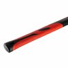 Intertool 11 lbs. Sledge Hammer, 33 in. Fiberglass Handle HT08-0245